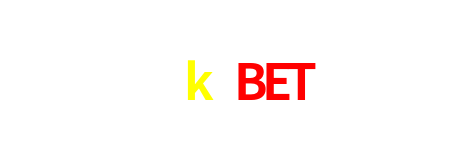 57k bet